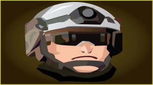 Tactical Zone Online Strategy Game
