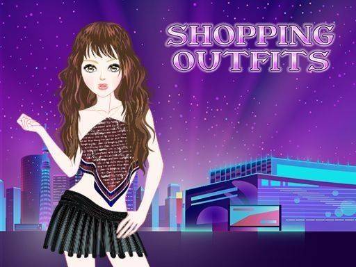 Fashion Mix & Match Studio