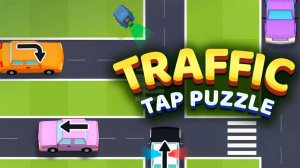 Crossroad Coordination Challenge