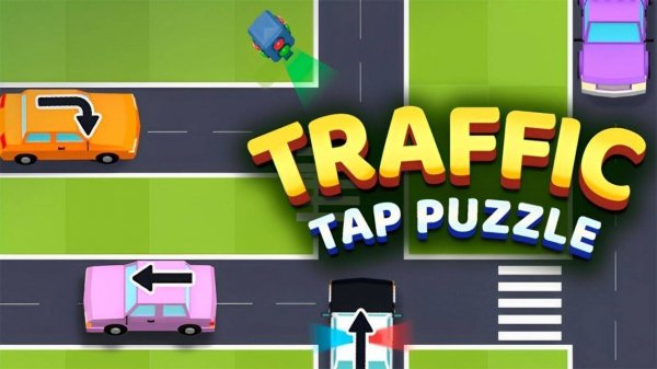Crossroad Coordination Challenge