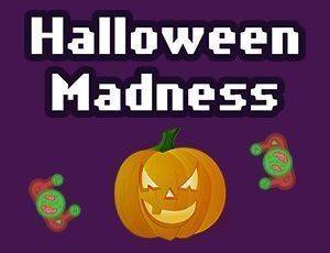 Candy Harvest Puzzle Match