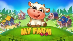 Rural Homestead Life