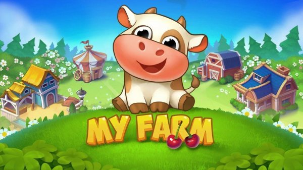 Rural Homestead Life