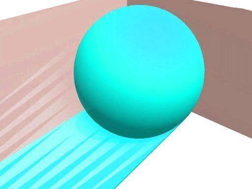 3D Surface Painter Puzzle