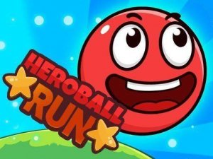 Sphere Runner 3D