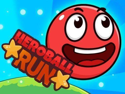 Sphere Runner 3D