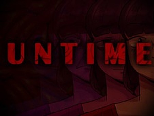 Untime Online Mystery Adventure