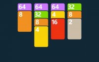 2048 Solitaire: Free Online Card Merge Puzzle Game