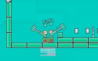 Blockman Climb 2 Player Online Game
