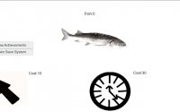 Fish Clicker Idle Game Online