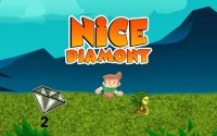 Nice Diamont: Gem Collector Online Game