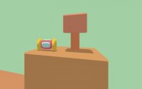 Snooze Game: Musical Alarm Adventure