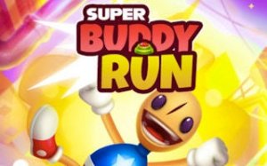 Star Runner: Endless Adventure