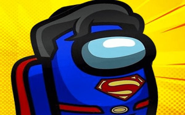 Among Spider at Easter Online Game