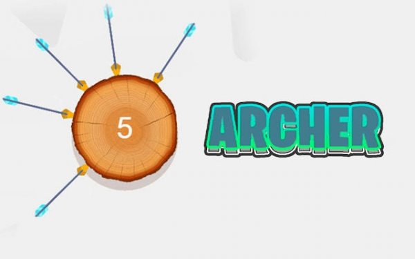 Precision Pointer Challenge