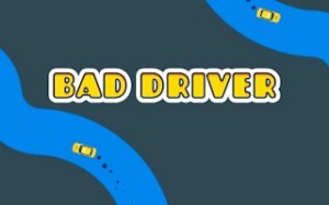 City Cab Drift Challenge