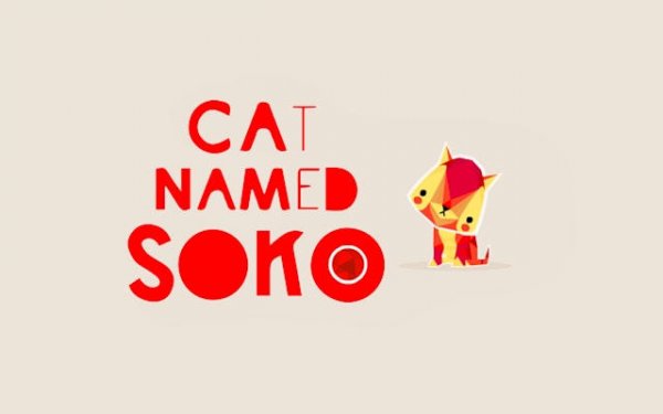 Feline Grid Logic Challenge