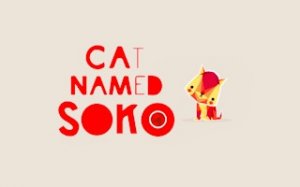 Feline Grid Logic Challenge
