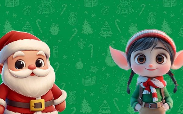 Christmas Drop: Cozy Festive Merge Puzzle Online Game