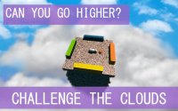 ColorSpin Challenge: Color Match Cannon Online Game