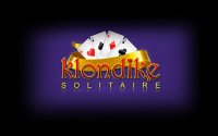 Klondike Solitaire Online Game
