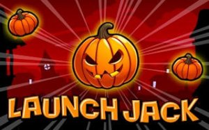 Autumn Gourd Catapult Puzzle