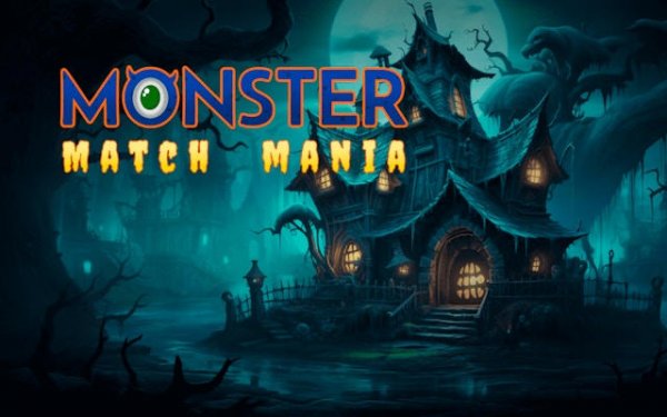 Critter Swap Puzzle Quest