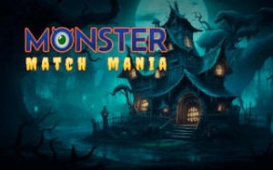 Critter Swap Puzzle Quest