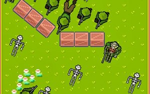 Inner Sphere Assassin: Stealth Action Game Online - Strategy Game