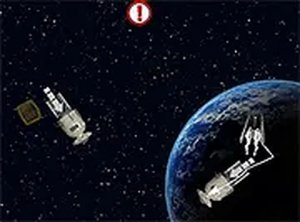 Math Controller Online Game