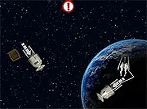 Math Controller Online Game