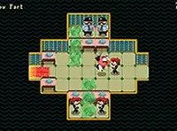 So Fart Away Funny Puzzle Game