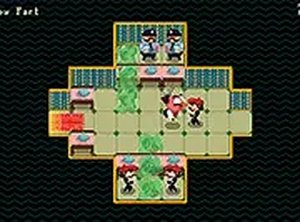 So Fart Away Funny Puzzle Game