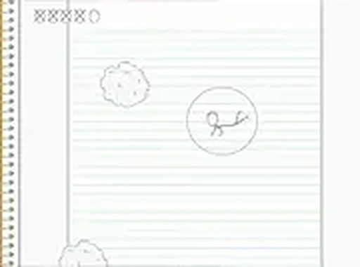 Mighty Guy Online Game