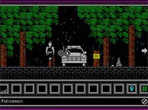 The Grand Grimoire Chronicles Episode 4 Online Adventure