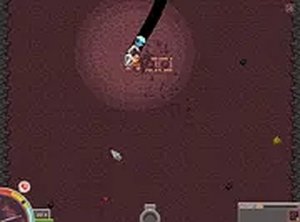 Drillionaire Enterprise Mining Game