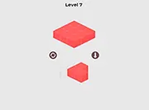Match the Blocks Puzzle Game
