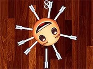 Anti Stress Relaxation Game Online