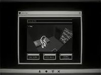 401 Access Denied Escape Game Online