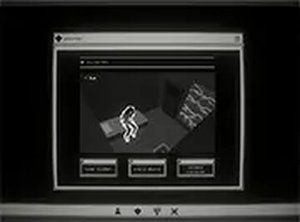 401 Access Denied Escape Game Online