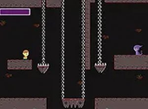 Sacrifice Bob Online Game