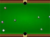 TRZ Pool Online Game