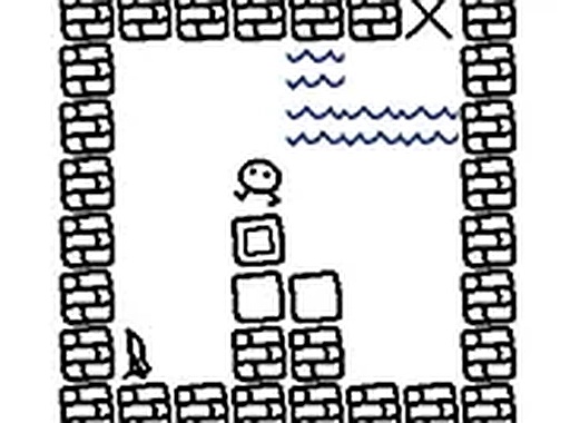 Tile Logic Grid