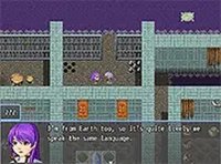 Arthisio: The Vanishing Point Puzzle Game