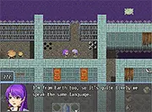 Arthisio: The Vanishing Point Puzzle Game