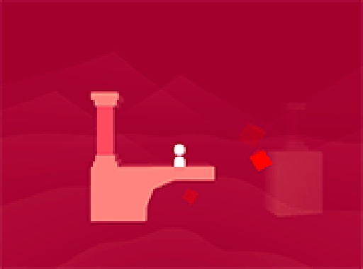 Slice Online Puzzle Game - Puzzle Game