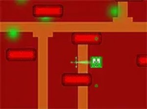Linear Html Online Game