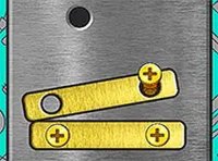 Screws Master Online Puzzle Game