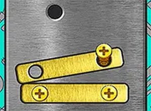 Screws Master Online Puzzle Game