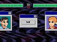 This Call Might be Recorded Online Game